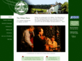 thewhitebarn.org