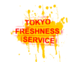 tokyofresh.com