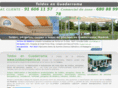 toldos-guadarrama.net