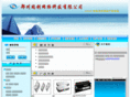 tongchuang8888.com