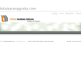 totalsaranagraha.com