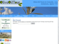 tourdelaoliva.com