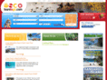 tourstogo.com