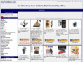 toyfunstore.com
