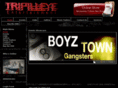 tripilleye.com