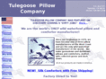 tulegoose.com