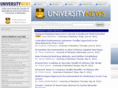 universitynews.org