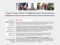 upperkingstreet.org