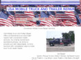 usatrucktrailer.com