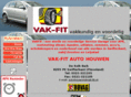 vak-fit.nl