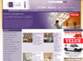 valeblinds.co.uk
