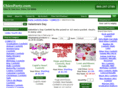 valentinesconfetti.com