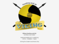 vikingheatingandair.com