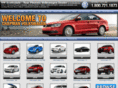 volkswagenscottsdale.com