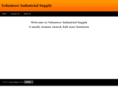 volunteerindustrial.com