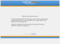 vpdconsultores.com