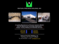 vpmi.com