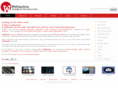 webtactics.com.au