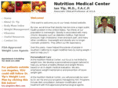 weight-loss-doctor.com