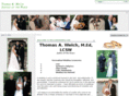 welchweddings.com