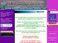 westcoastsingers.org