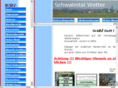 wetter-schwalmtal.de