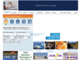 whitewingtours.com