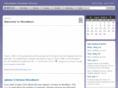 woodlawncc.com