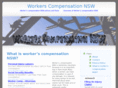 workerscompensationnsw.com