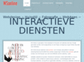 ws-online.nl