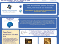 yanoskyassoc.com