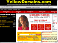 yellowdomains.net