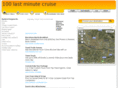 100-last-minute-cruise.com