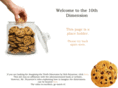 10thdimension.org