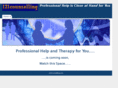 121counselling.com