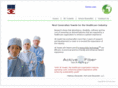3elinens.com