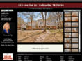 413liveoak.info