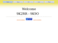 9k2rr.com