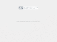 a7-group.com