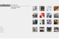 aaarchitectes.com