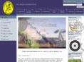 aae-archery.org