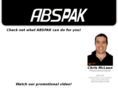 abspak.com