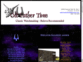 accutron-repair.net