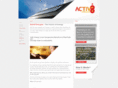 activ8energies.com