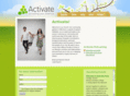 activatelife.com.au