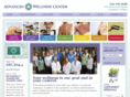 advancedwellness.org