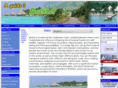 aguide2belize.com