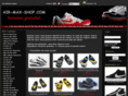 air-max-shop.com