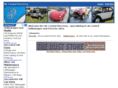 aircooleddirectory.com