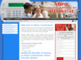 alarmconnections.com